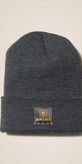 Rebar Watch Cap Front